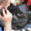 27 rally della marca_25